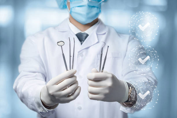 Reliable Willmar, MN Holistic Dental Care Services Solutions