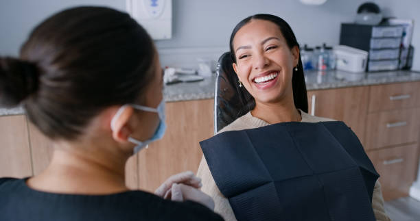 Emergency Dental Services in Willmar, MN