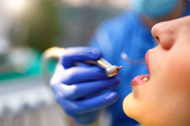 Dental X-Rays and Imaging in Willmar, MN